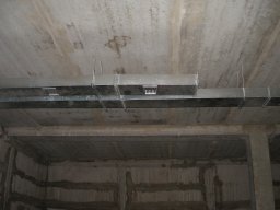 P6160043